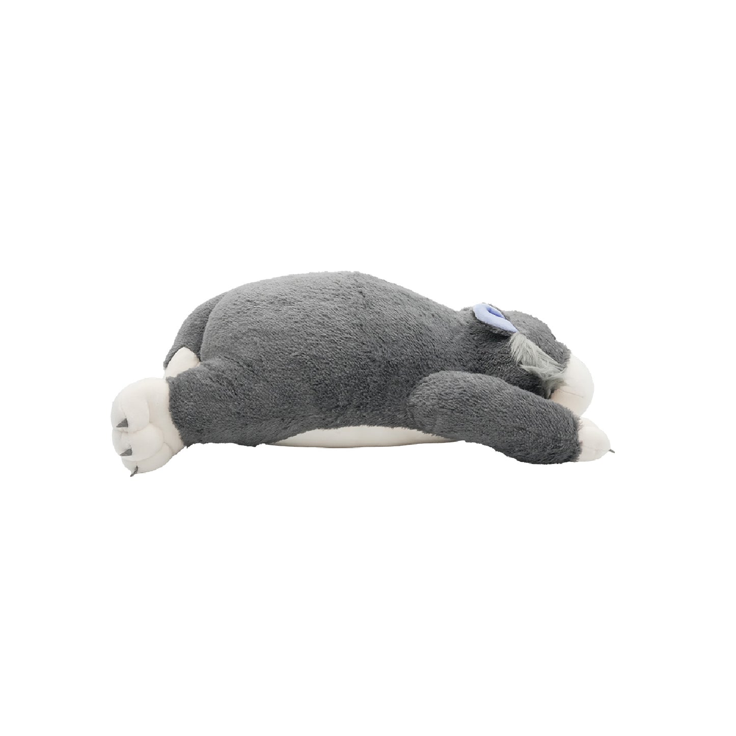 もちはぐ 抱きまくら ルシファー S