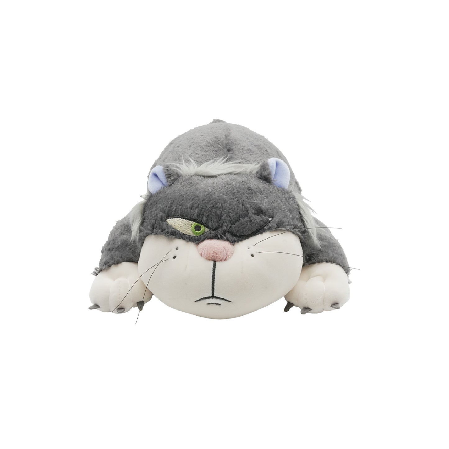 もちはぐ 抱きまくら ルシファー S