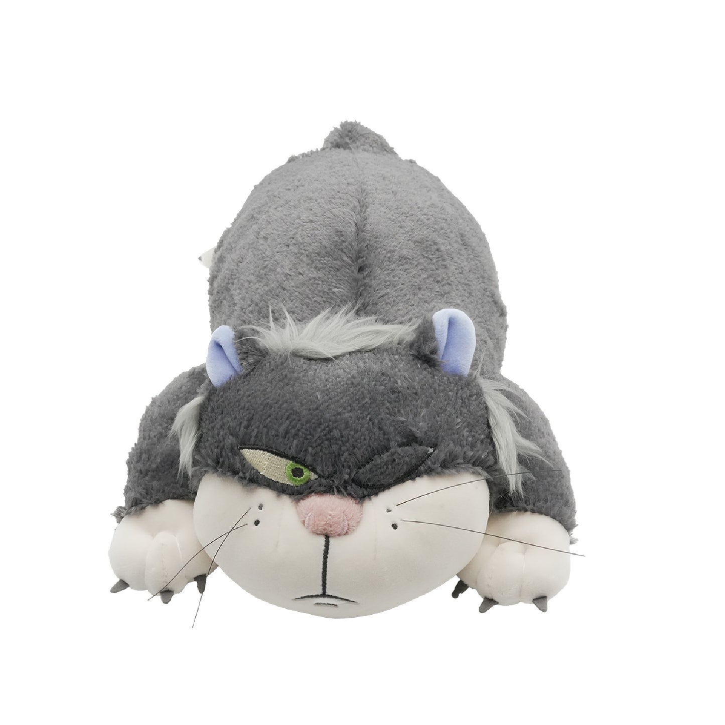 もちはぐ 抱きまくら ルシファー M