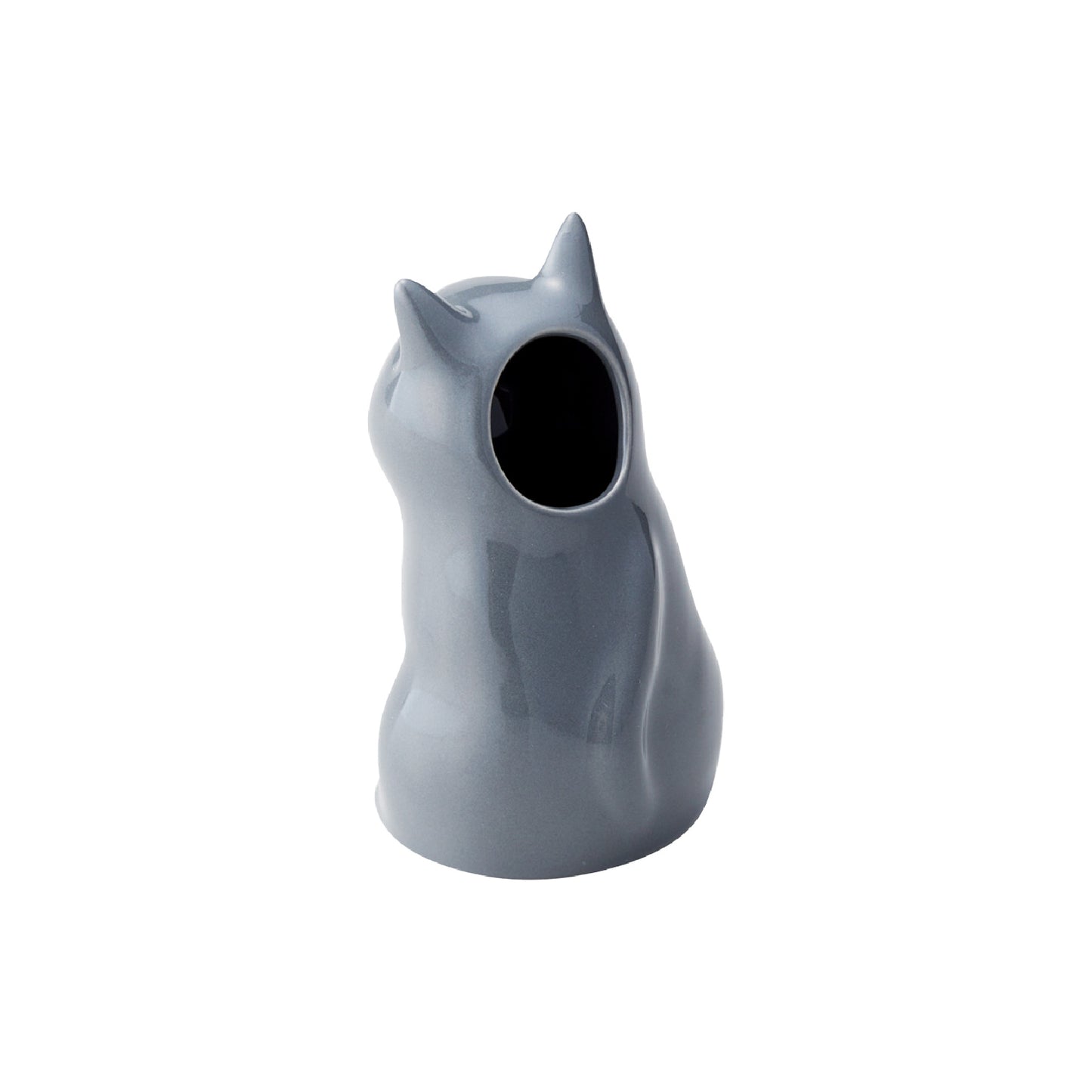 CAT フラワー&ペンスタンド