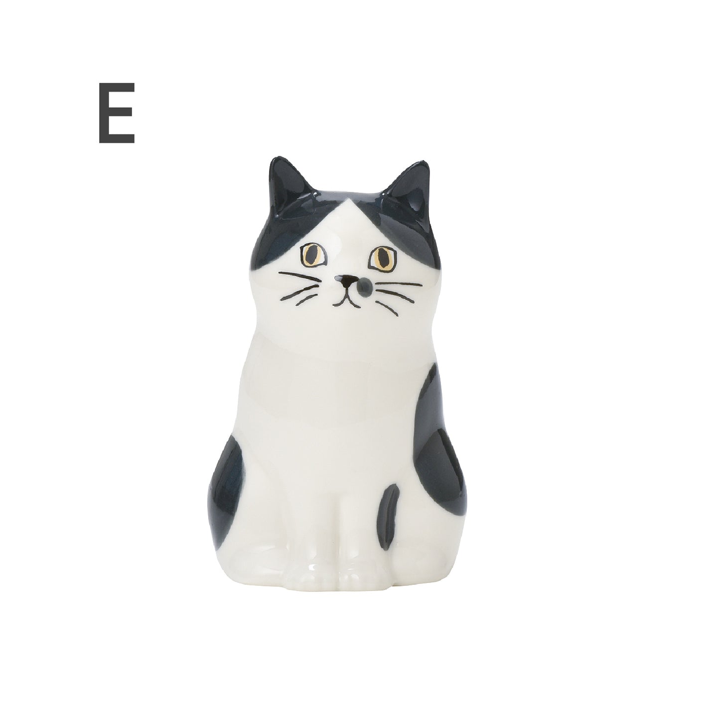 CAT フラワー&ペンスタンド