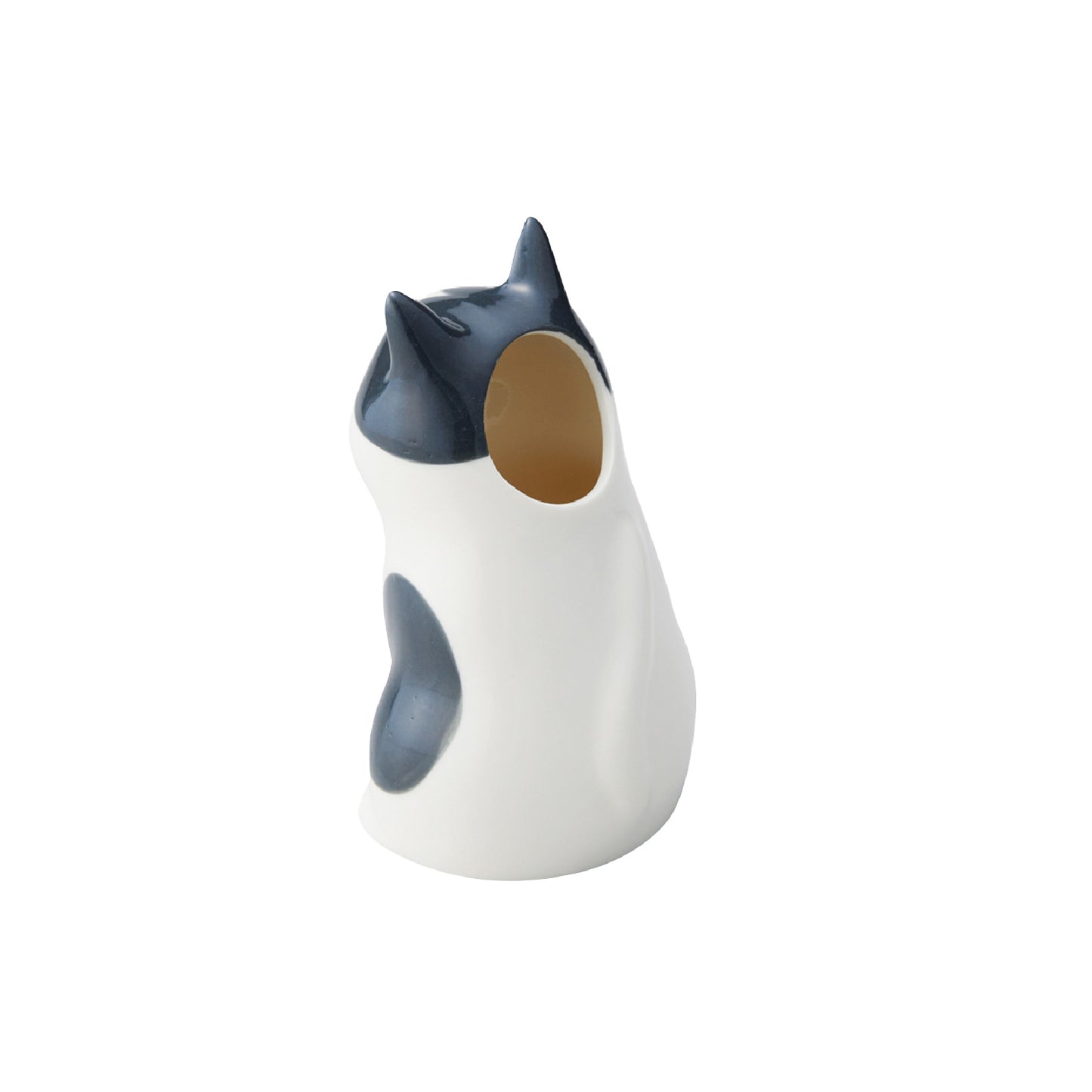 CAT フラワー&ペンスタンド