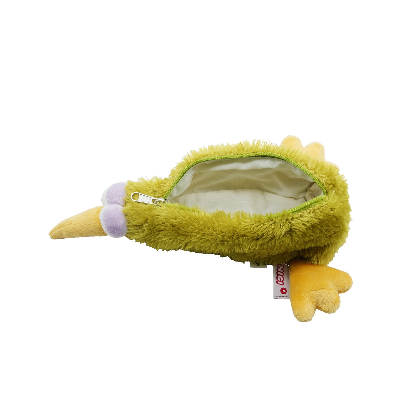 NICI フィギュアポーチ
