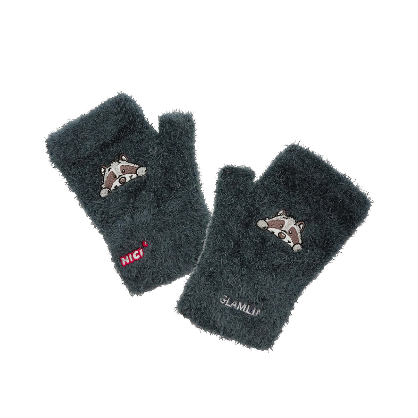 GLAMLIN NICI COLLABO HAND WARMER