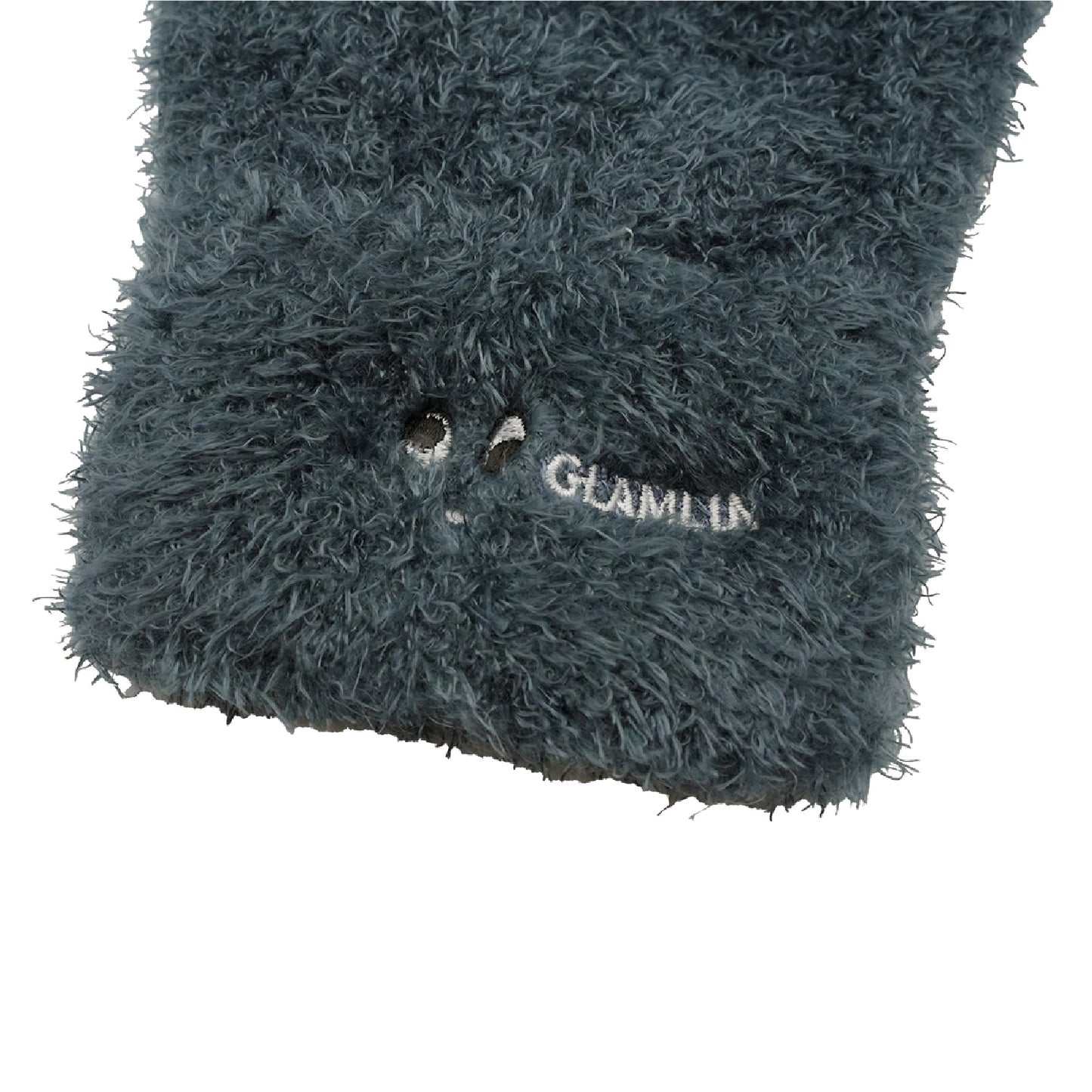 GLAMLIN NICI COLLABO HAND WARMER