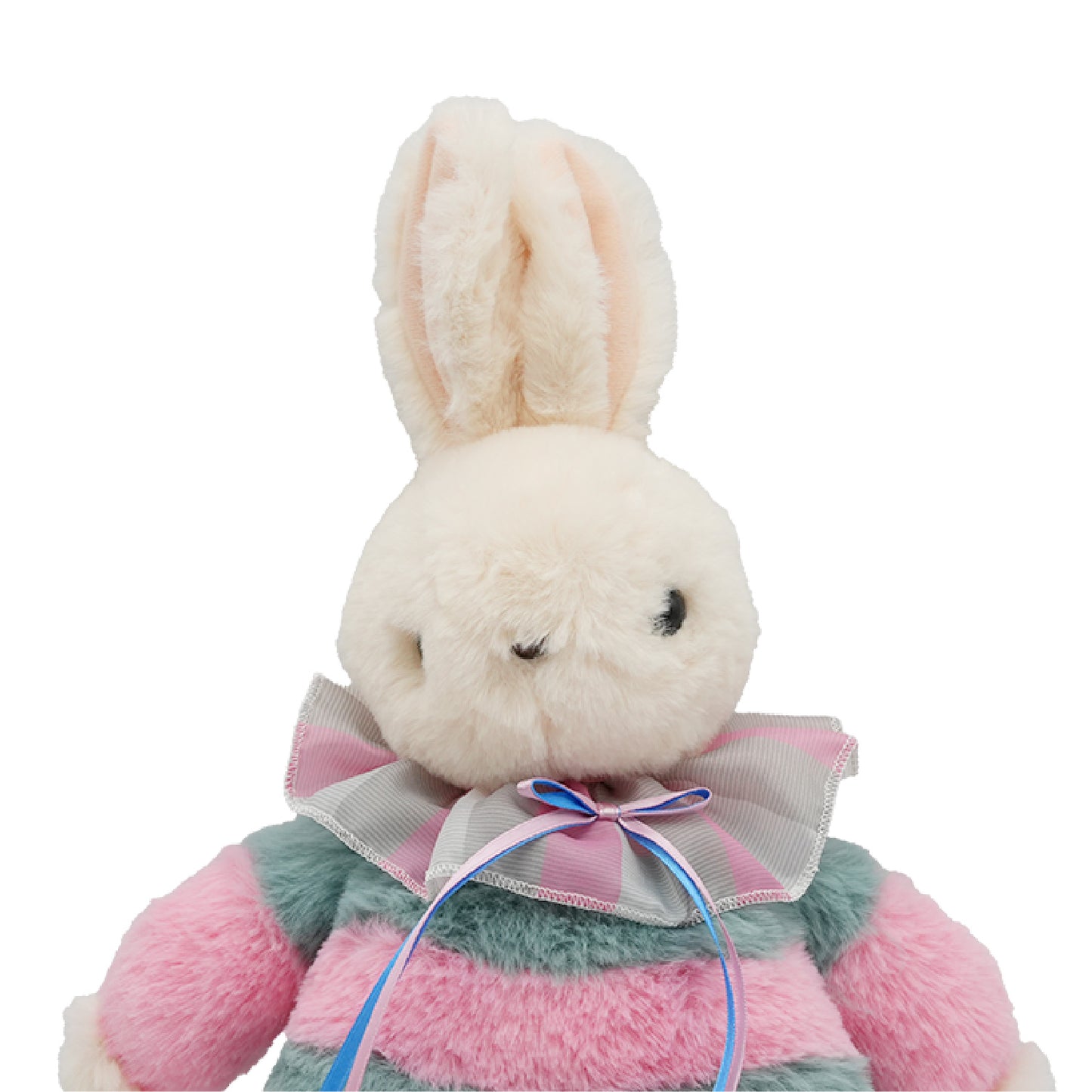 レトロぬいぐるみコレクション ピエンヌ
