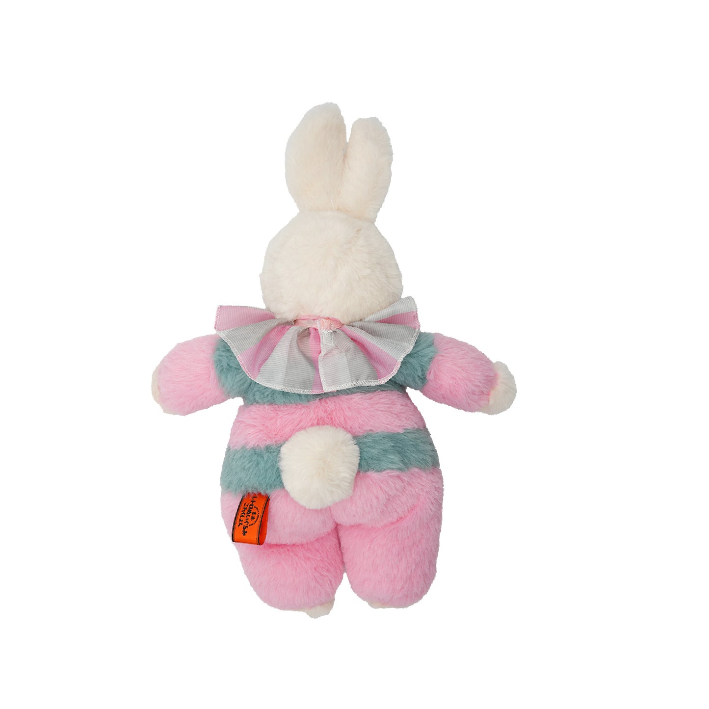 レトロぬいぐるみコレクション ピエンヌ
