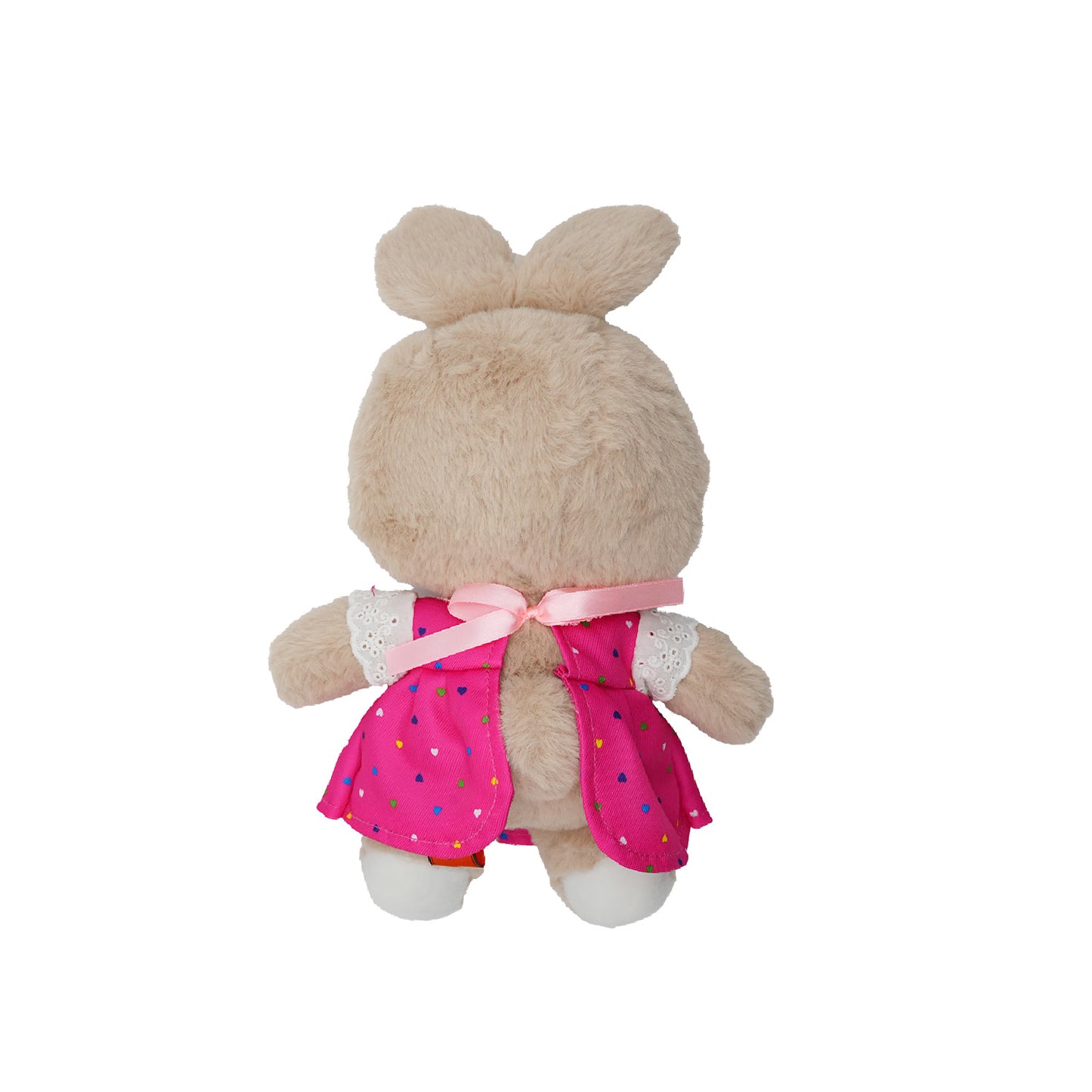 レトロぬいぐるみこれくしょん キャンディ