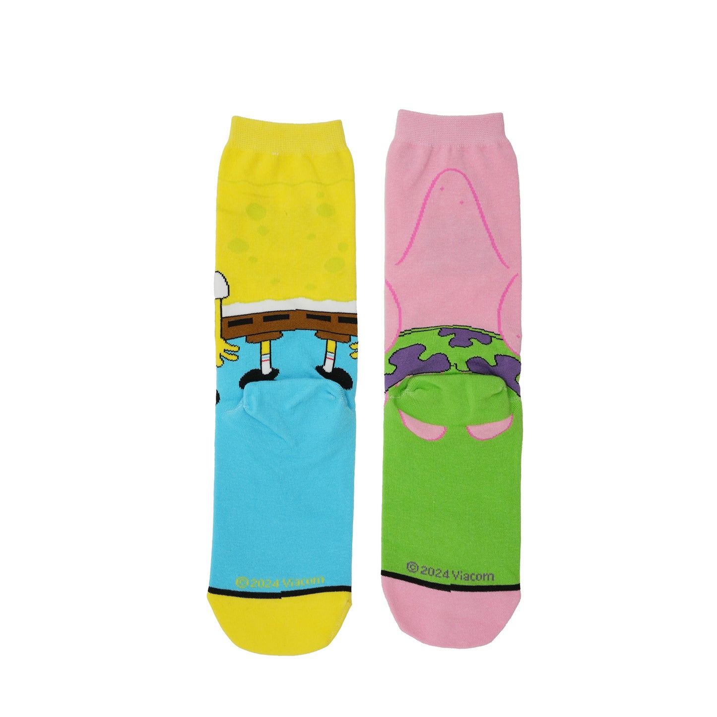 ODD SOX