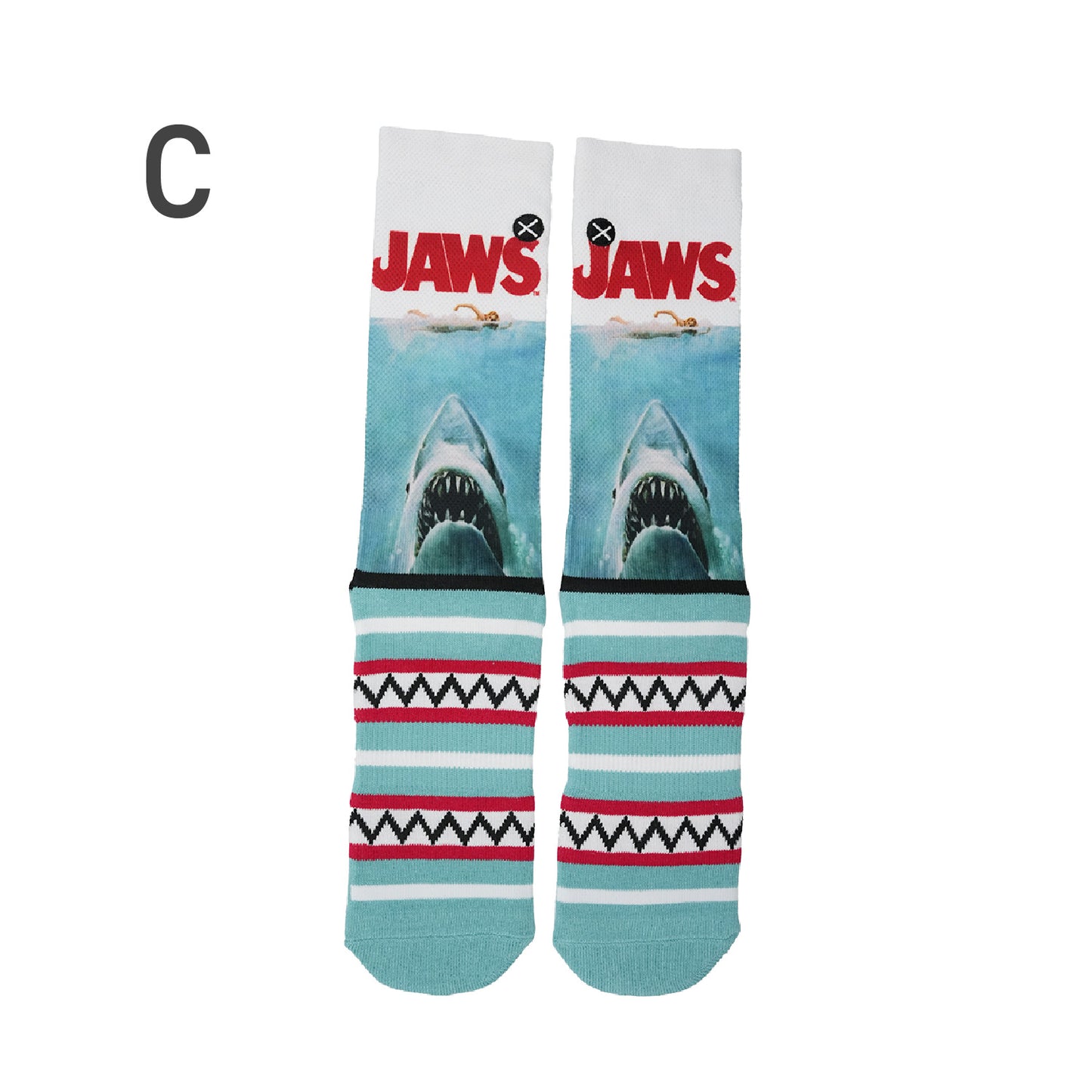 ODD SOX