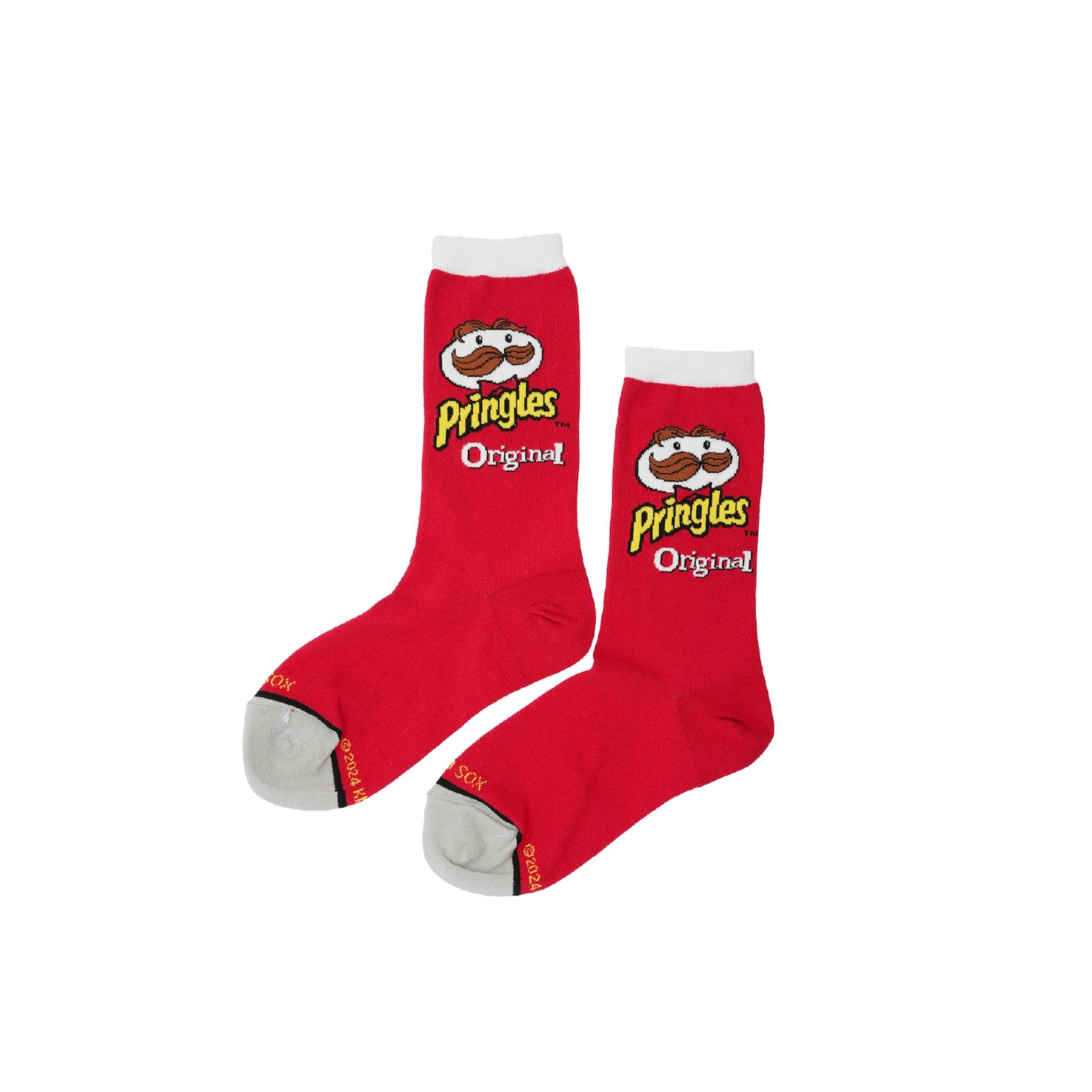 ODD SOX