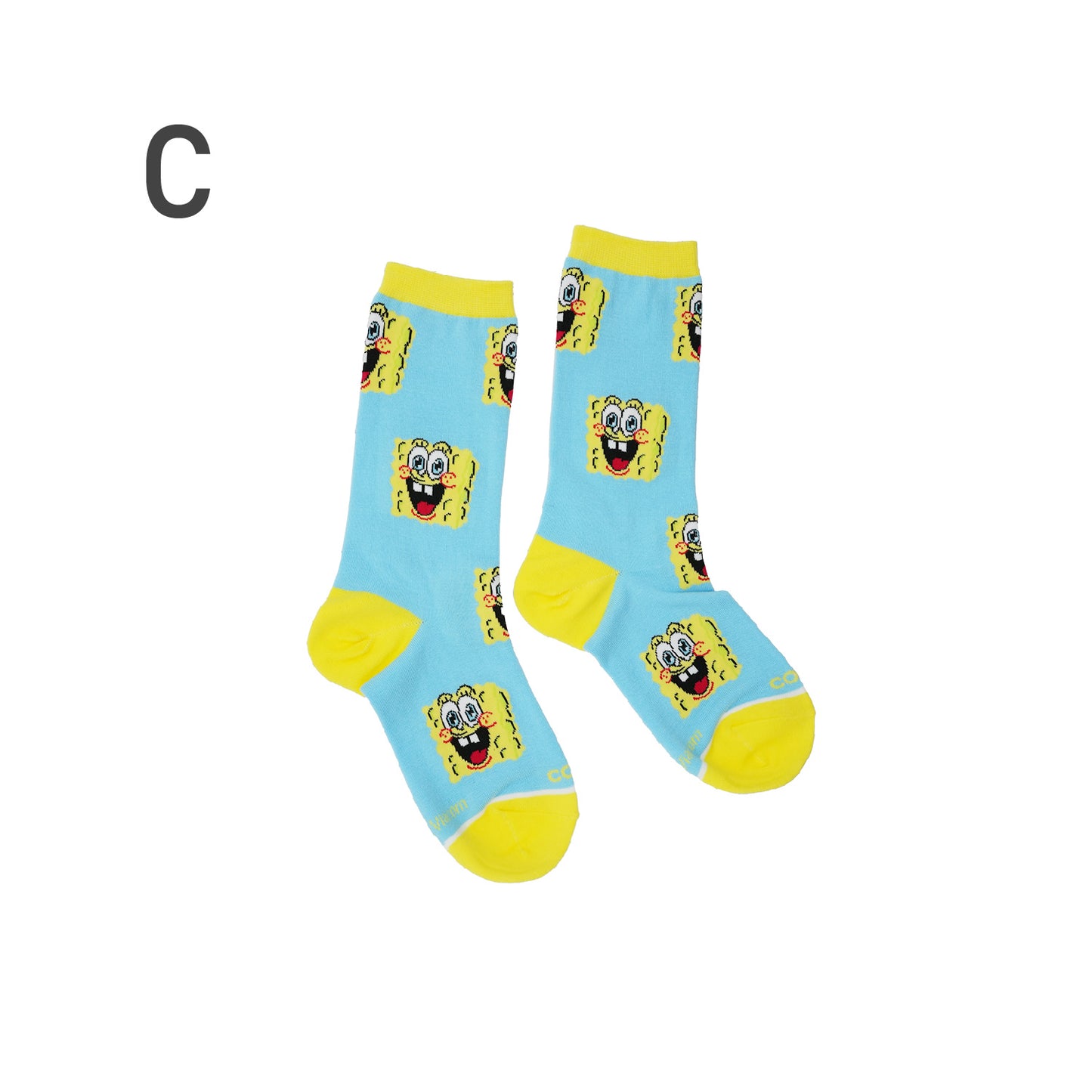 ODD SOX