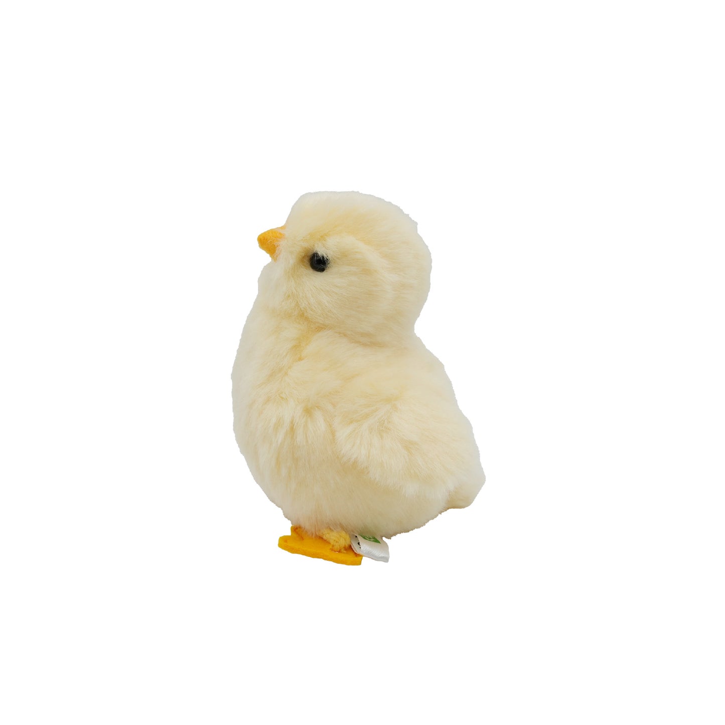 りくのなかまたち