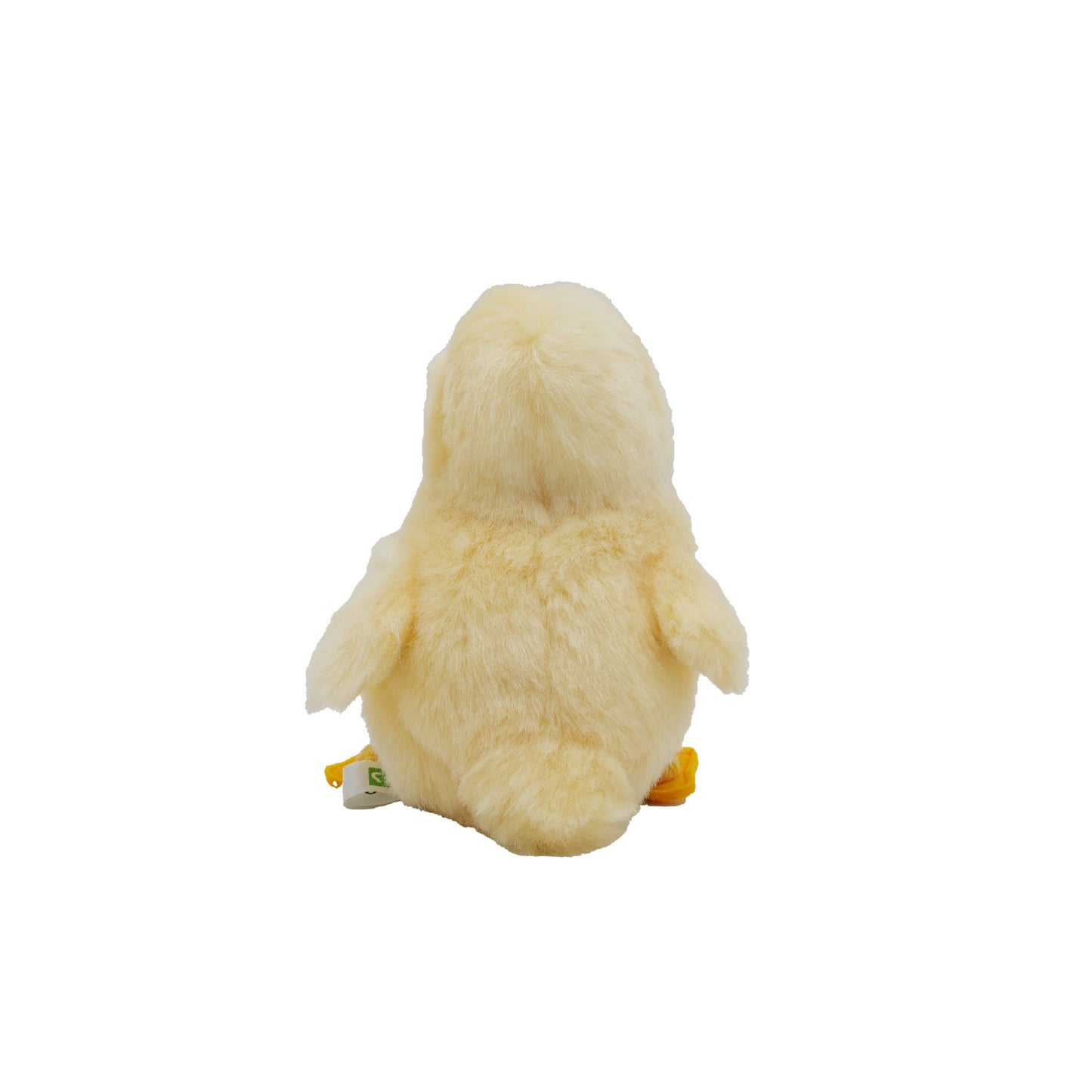 りくのなかまたち