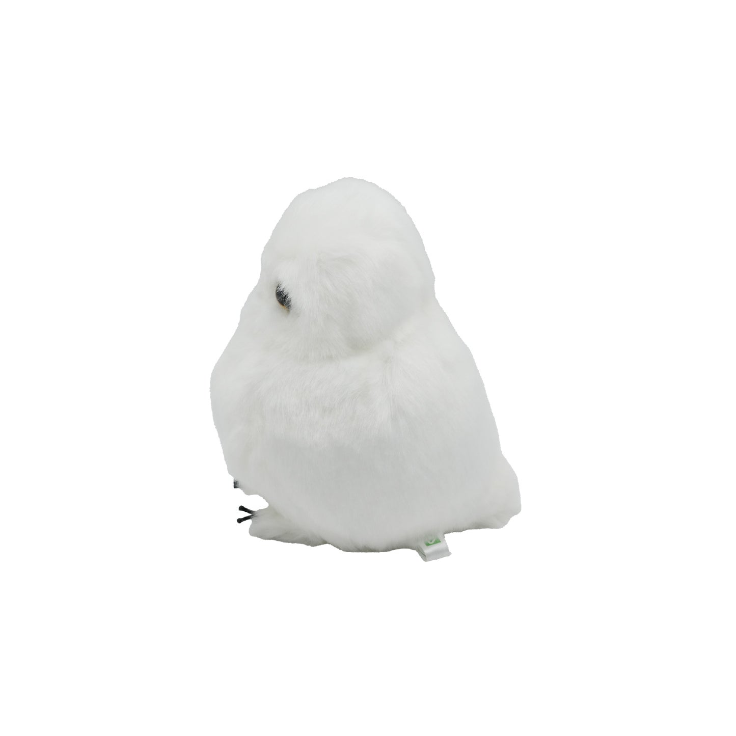 りくのなかまたち