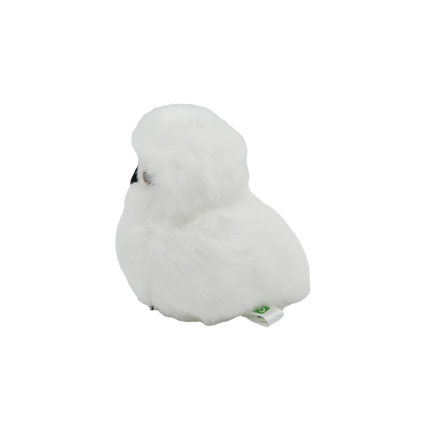 りくのなかまたち