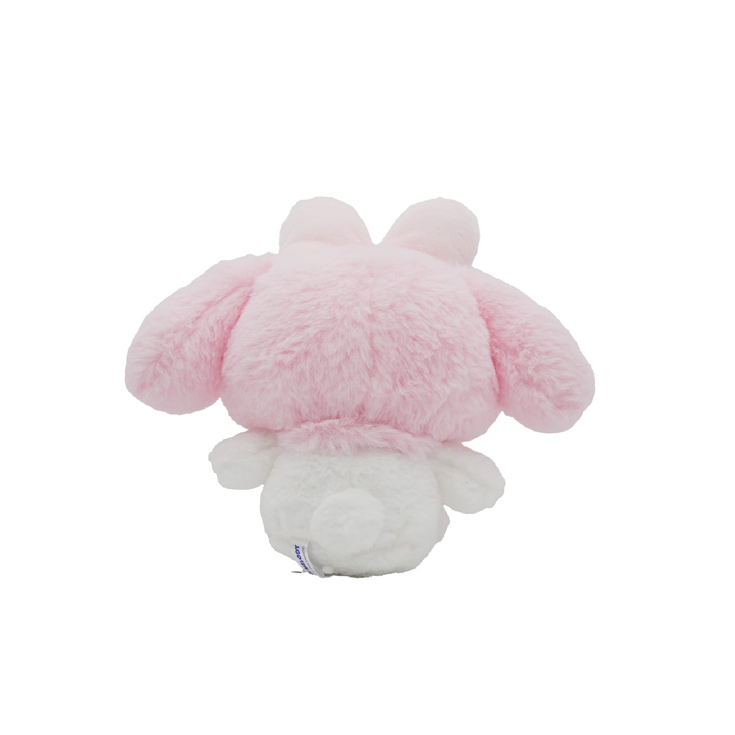サンリオ ほわほわ マイメロディS