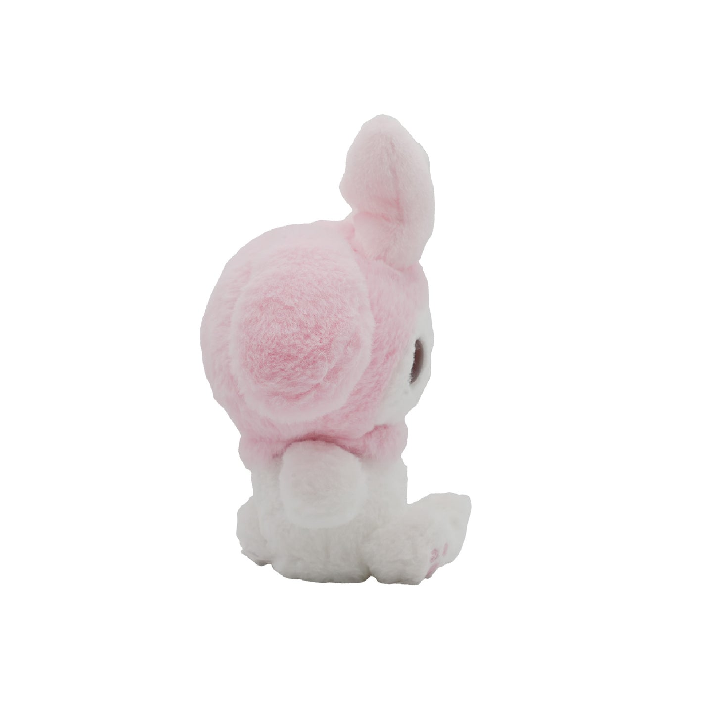 サンリオ ほわほわ マイメロディS