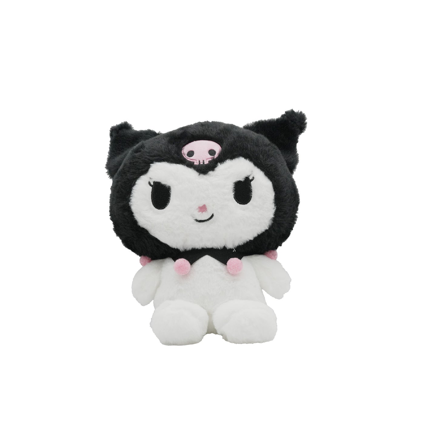 サンリオ ほわほわ クロミ S