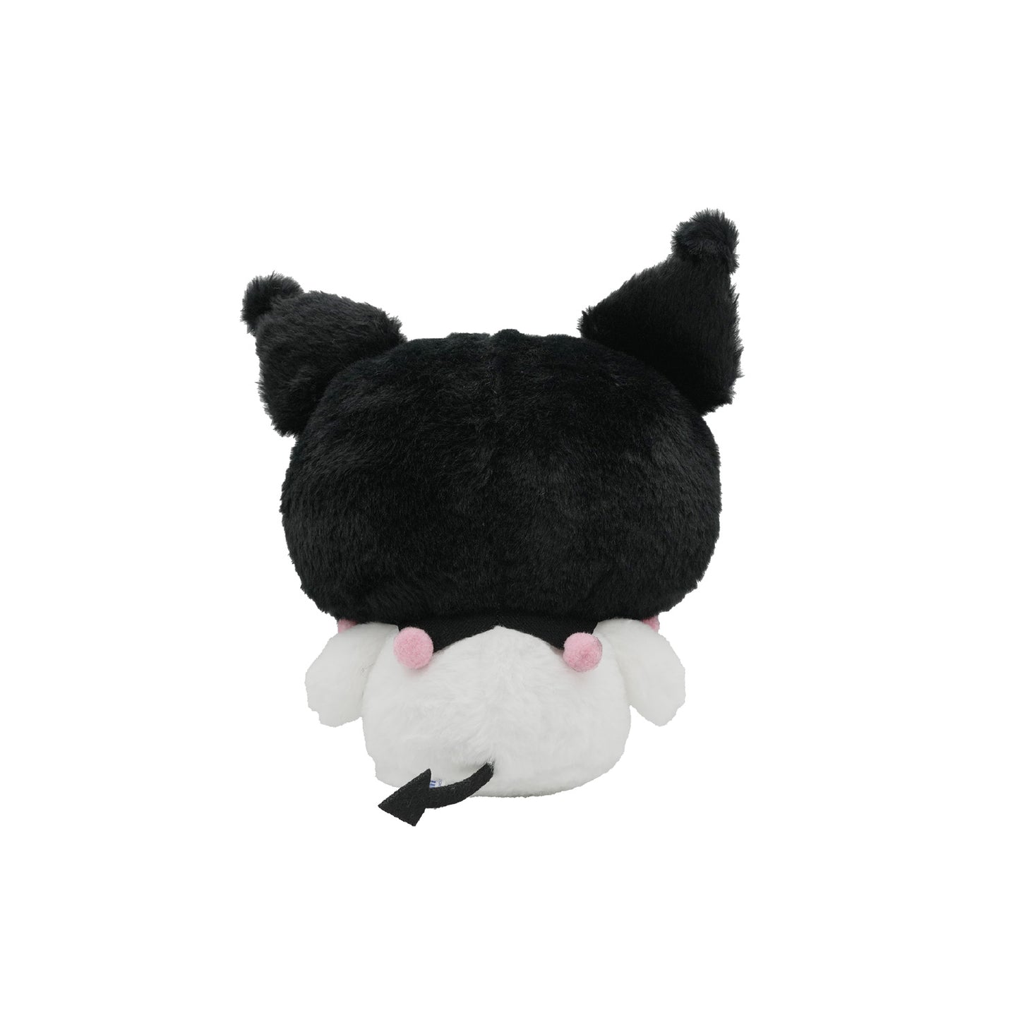 サンリオ ほわほわ クロミ S