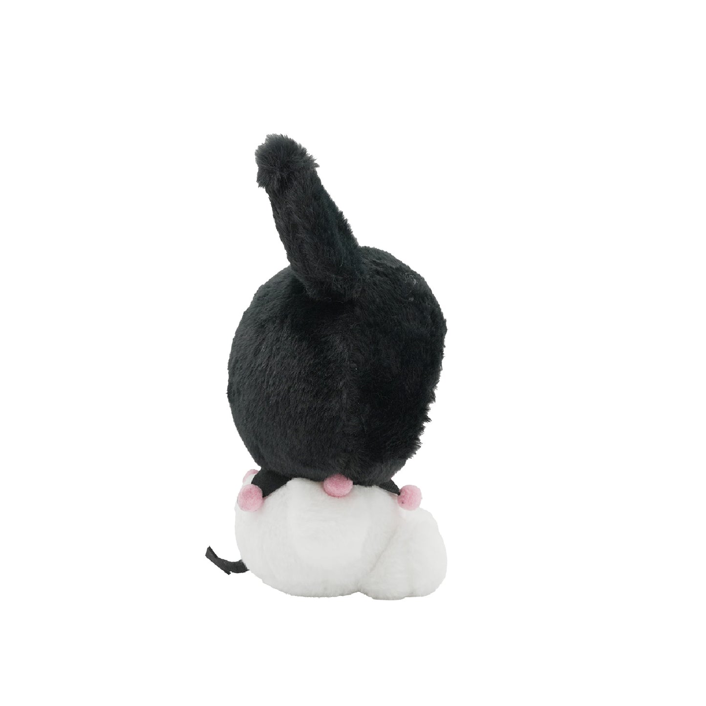 サンリオ ほわほわ クロミ S