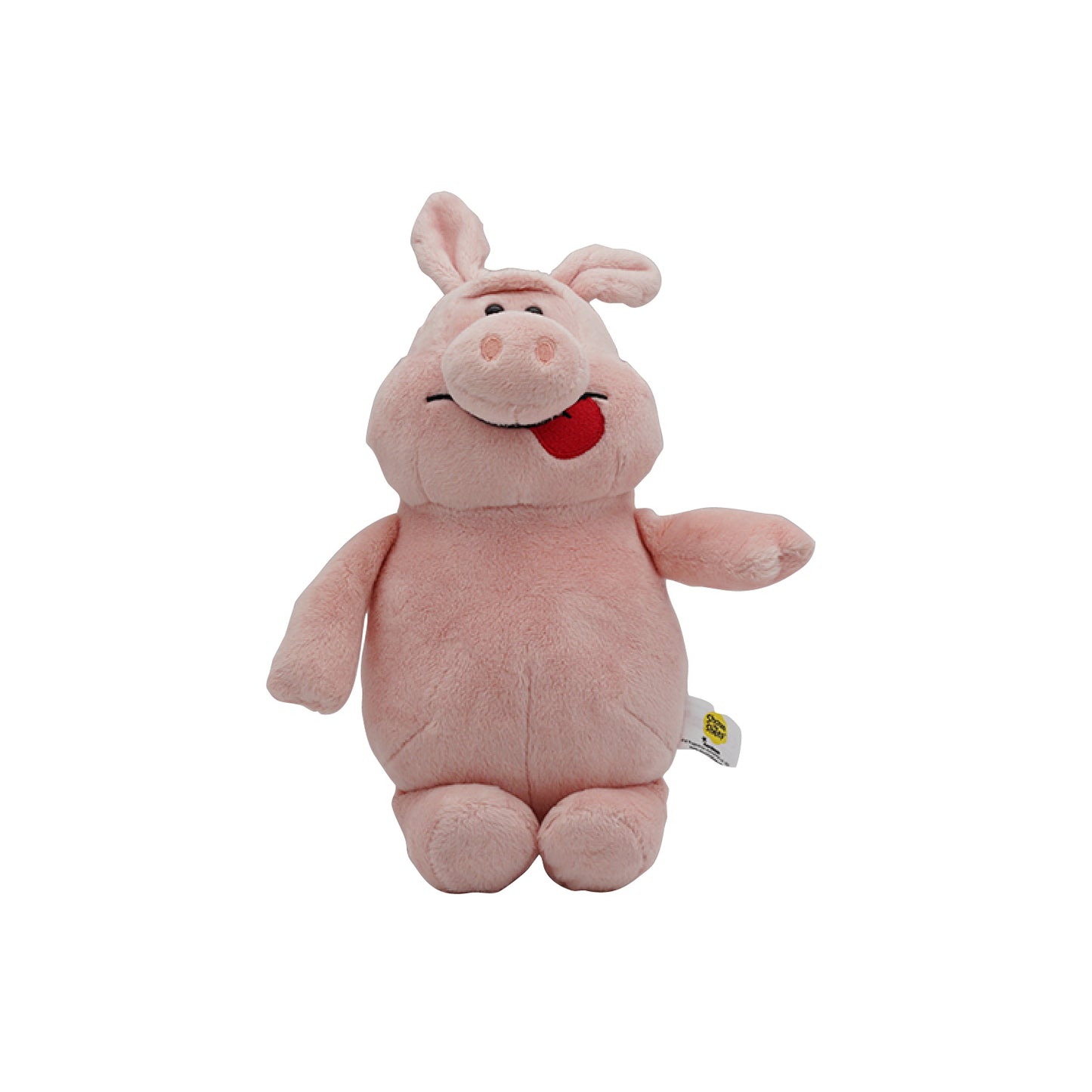 STS イタズラブタ クラシック foodie 25cm