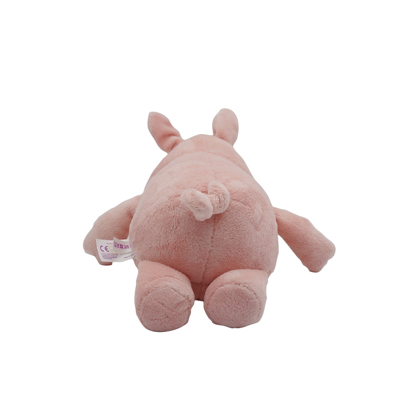 STS イタズラブタ クラシック foodie 25cm