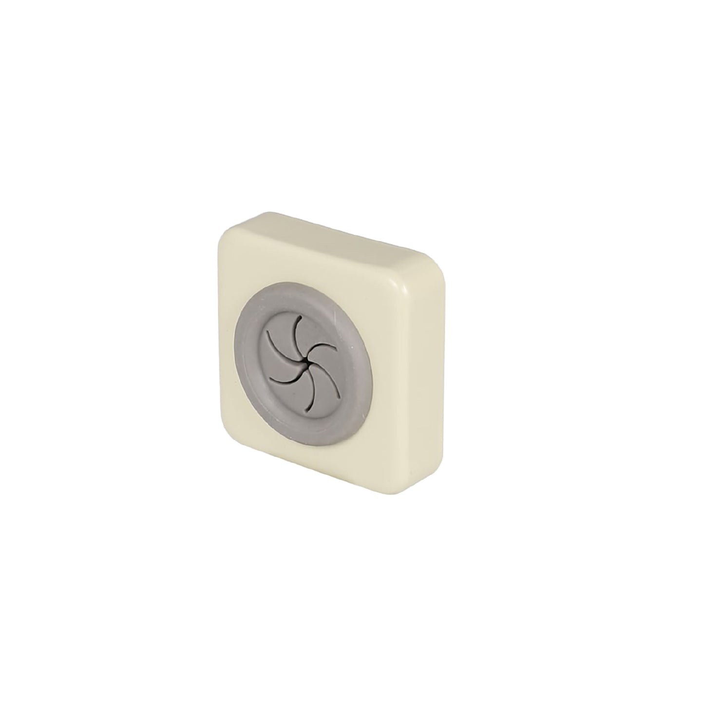 TOWEL HOLDER SQUARE