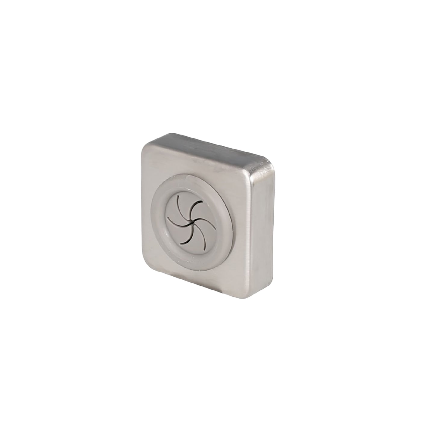 TOWEL HOLDER SQUARE