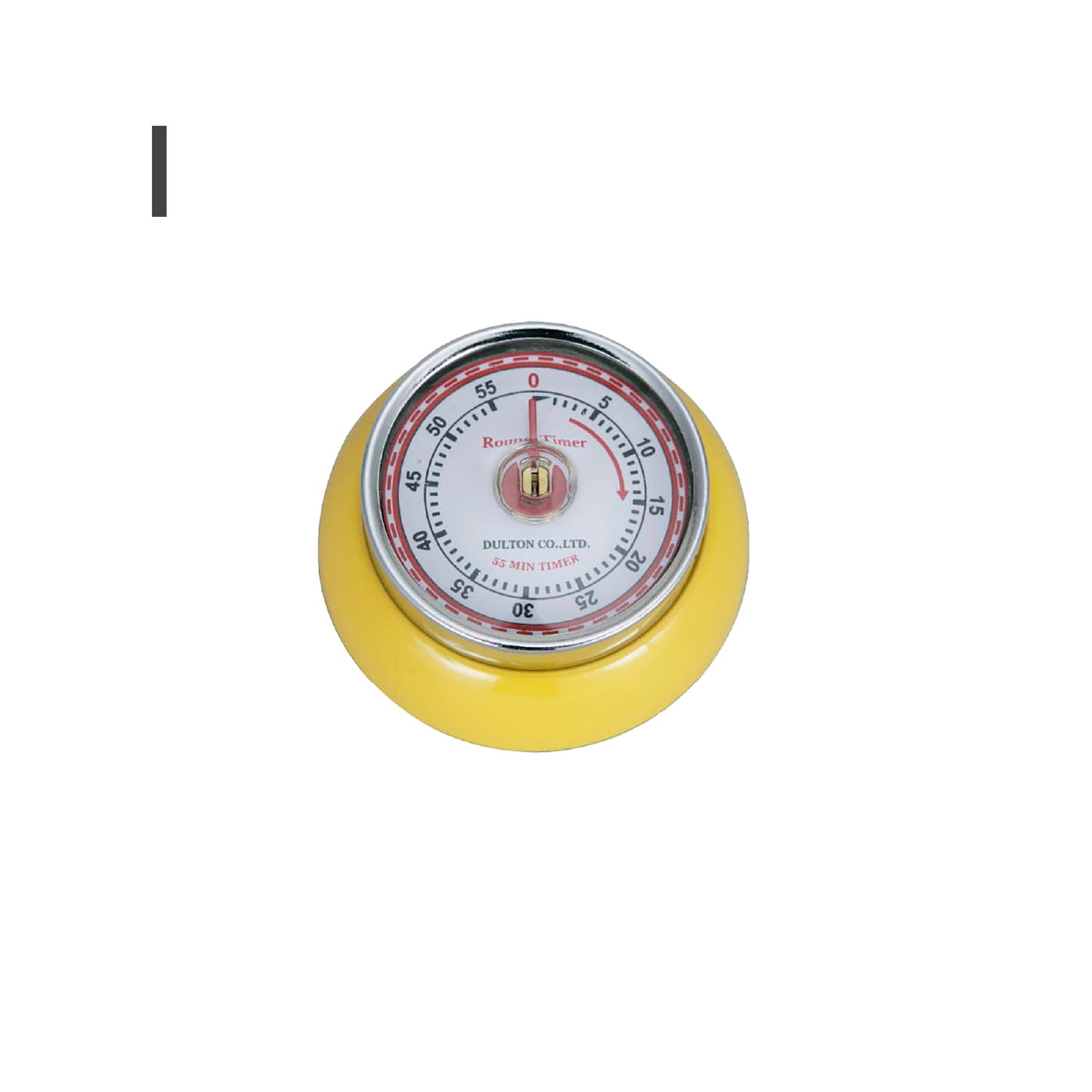 KITCHEN TIMER