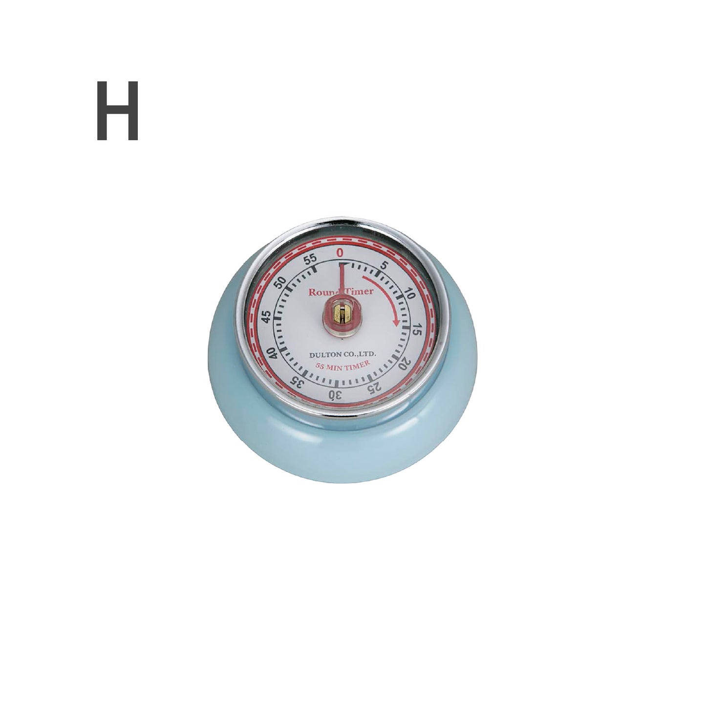KITCHEN TIMER