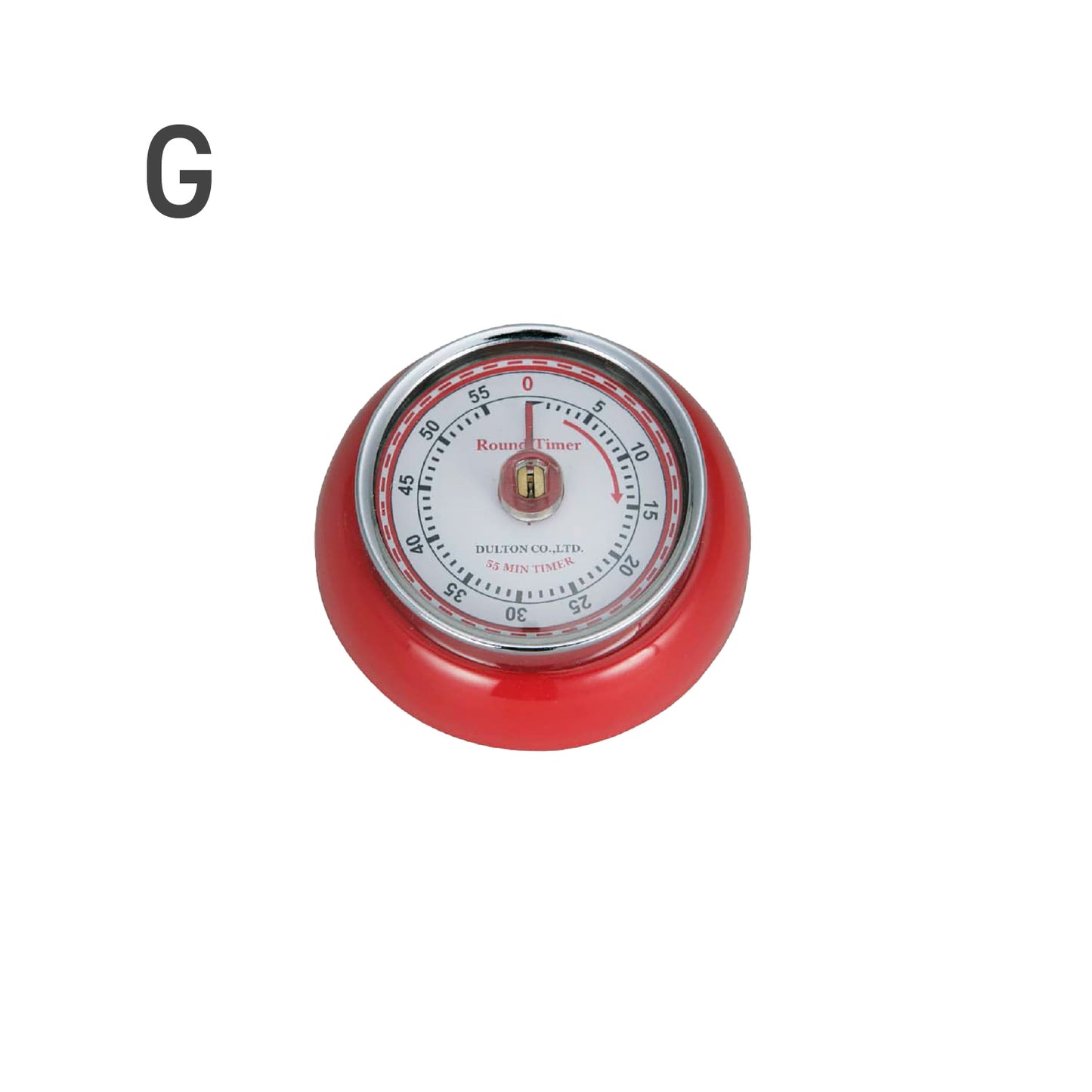 KITCHEN TIMER