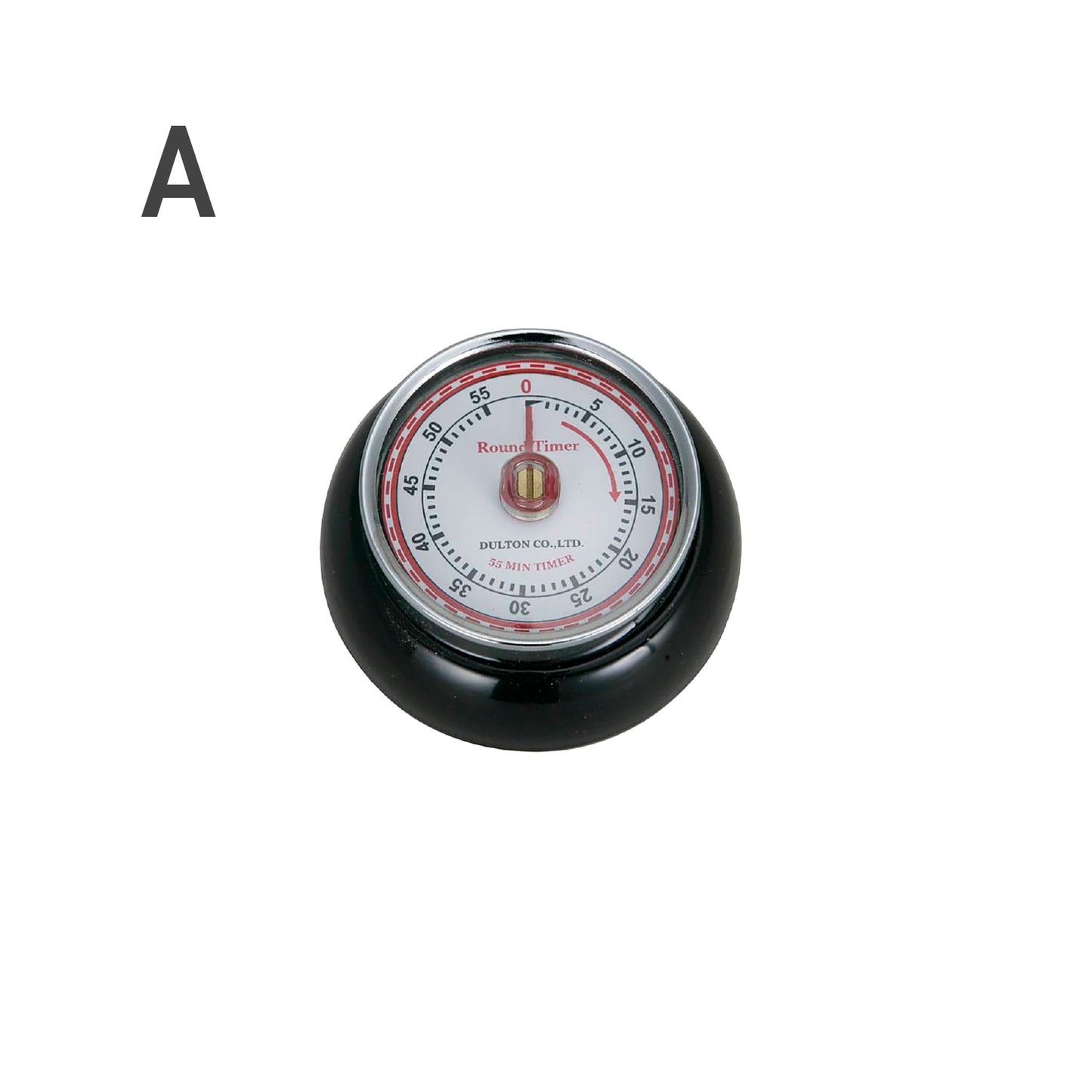 KITCHEN TIMER