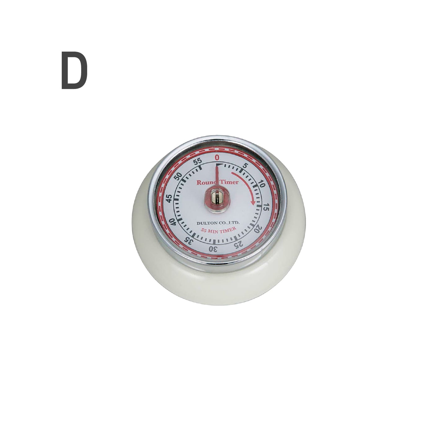 KITCHEN TIMER
