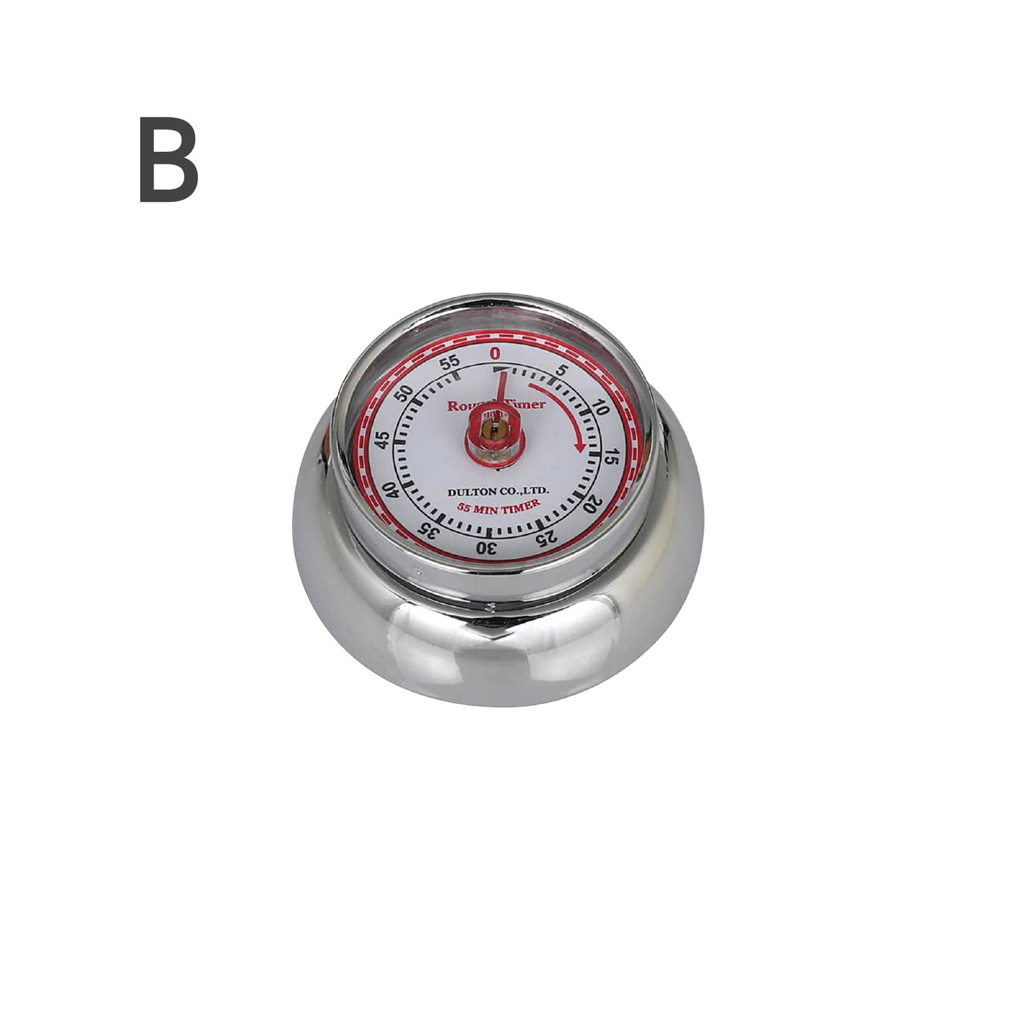 KITCHEN TIMER