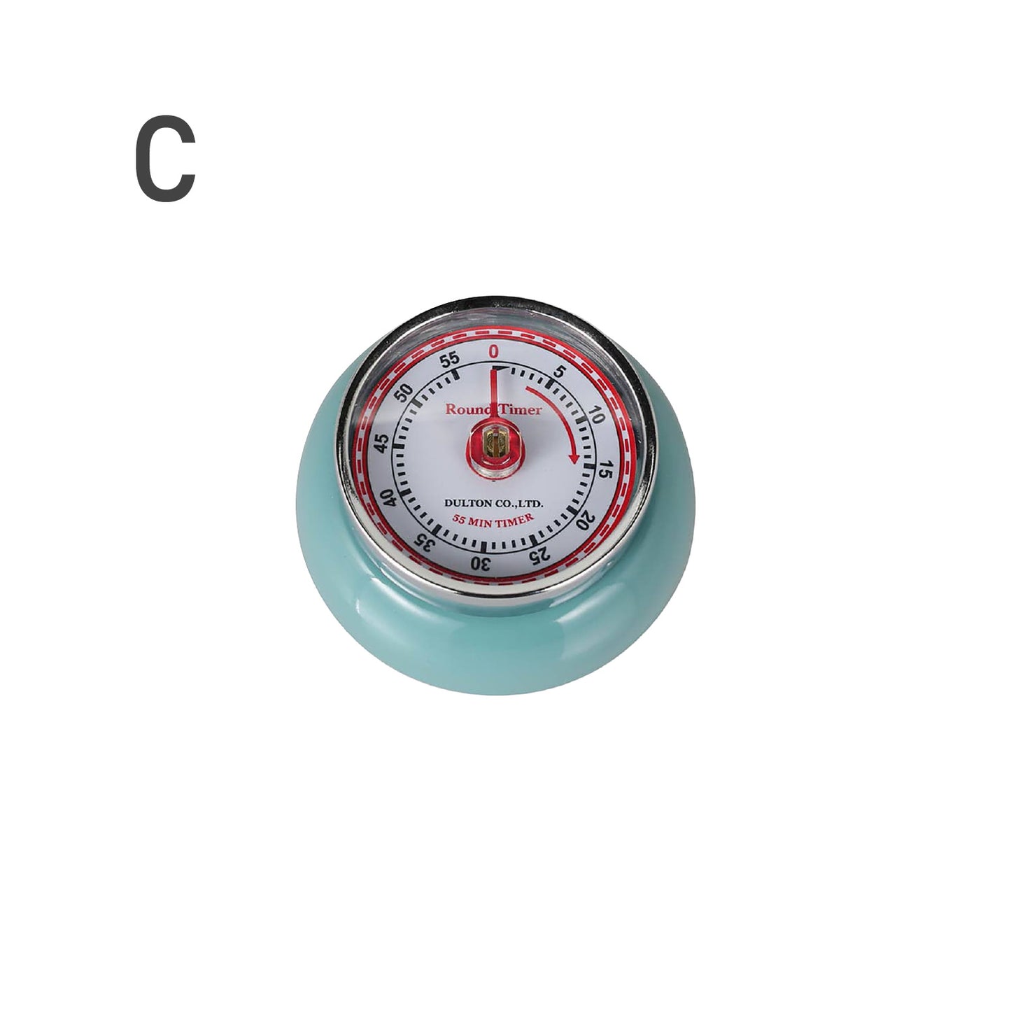 KITCHEN TIMER