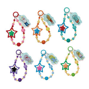 SpongeBob Bikini Bottom Buddies JaraCham