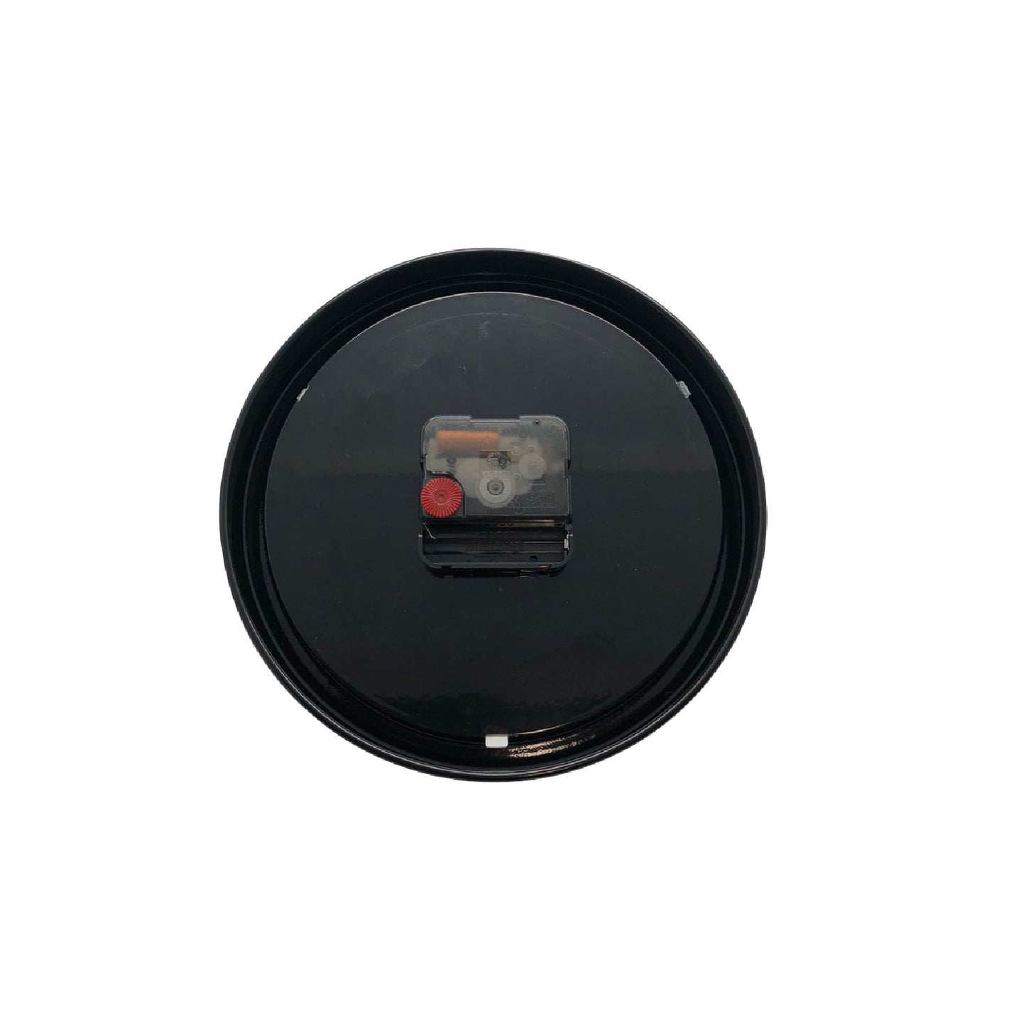 DOUBLE FACE CLOCK 170D