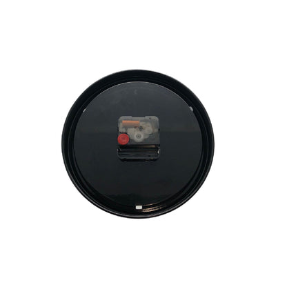 DOUBLE FACE CLOCK 170D