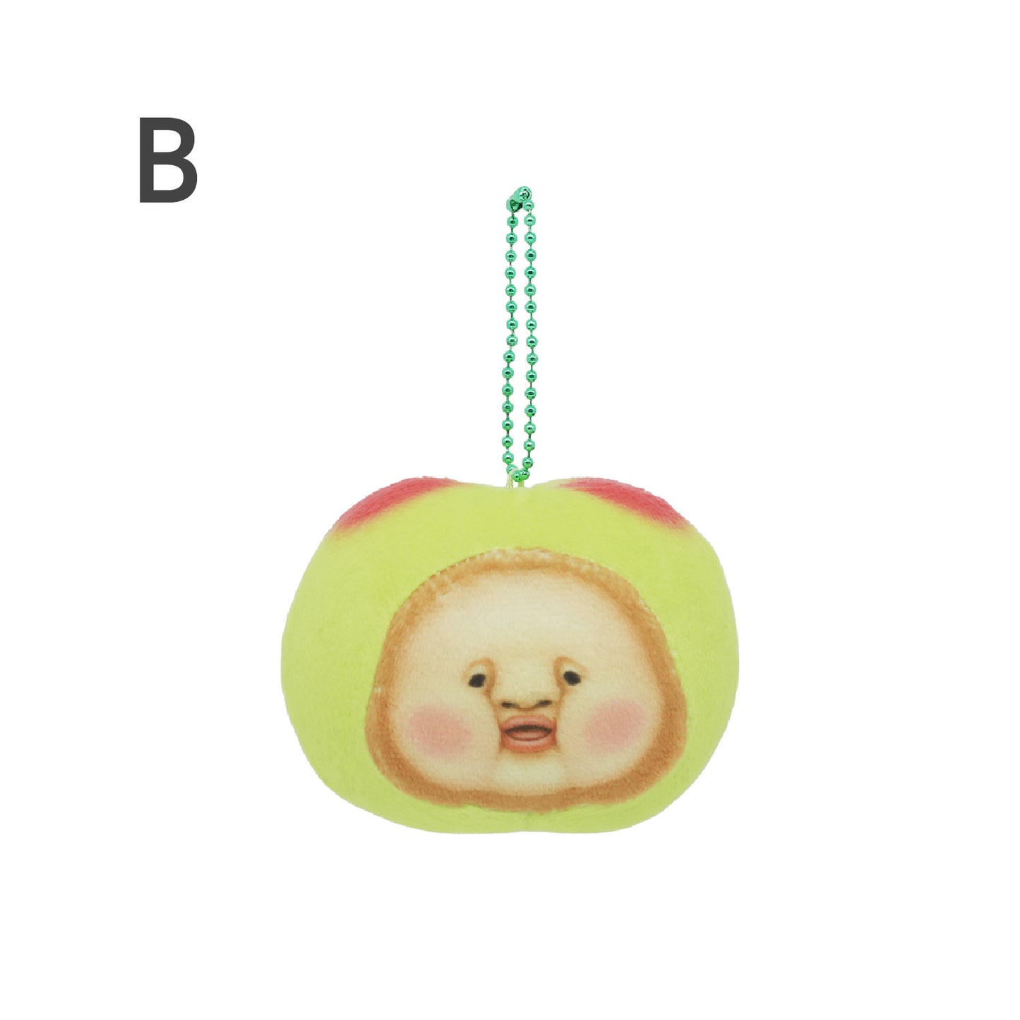 こびとづかん ぬくい～ず