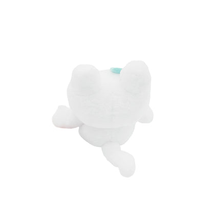 ノンタン あらえるぬいぐるみ