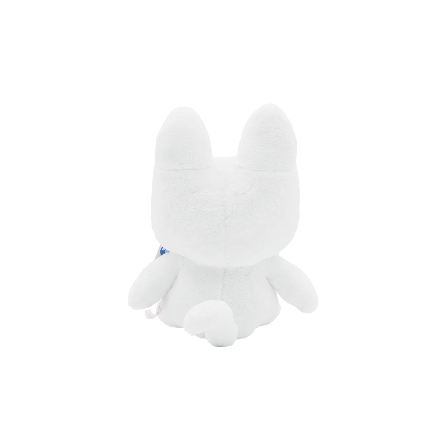 ノンタン あらえるぬいぐるみ
