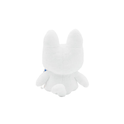 ノンタン あらえるぬいぐるみ