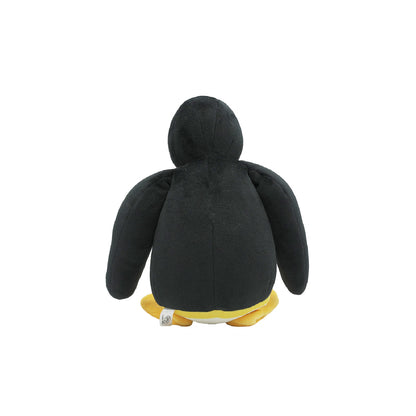 ピングー Ｍ