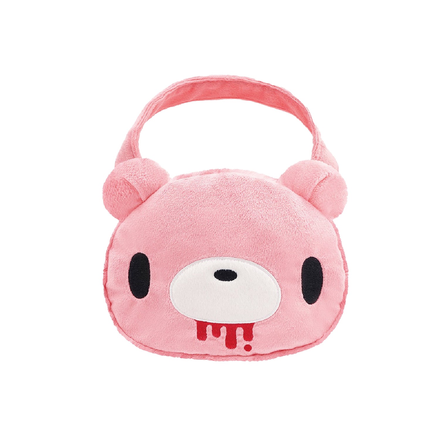 Y2K！平成ピンクキャラまとめ – Page 3 – Chatta