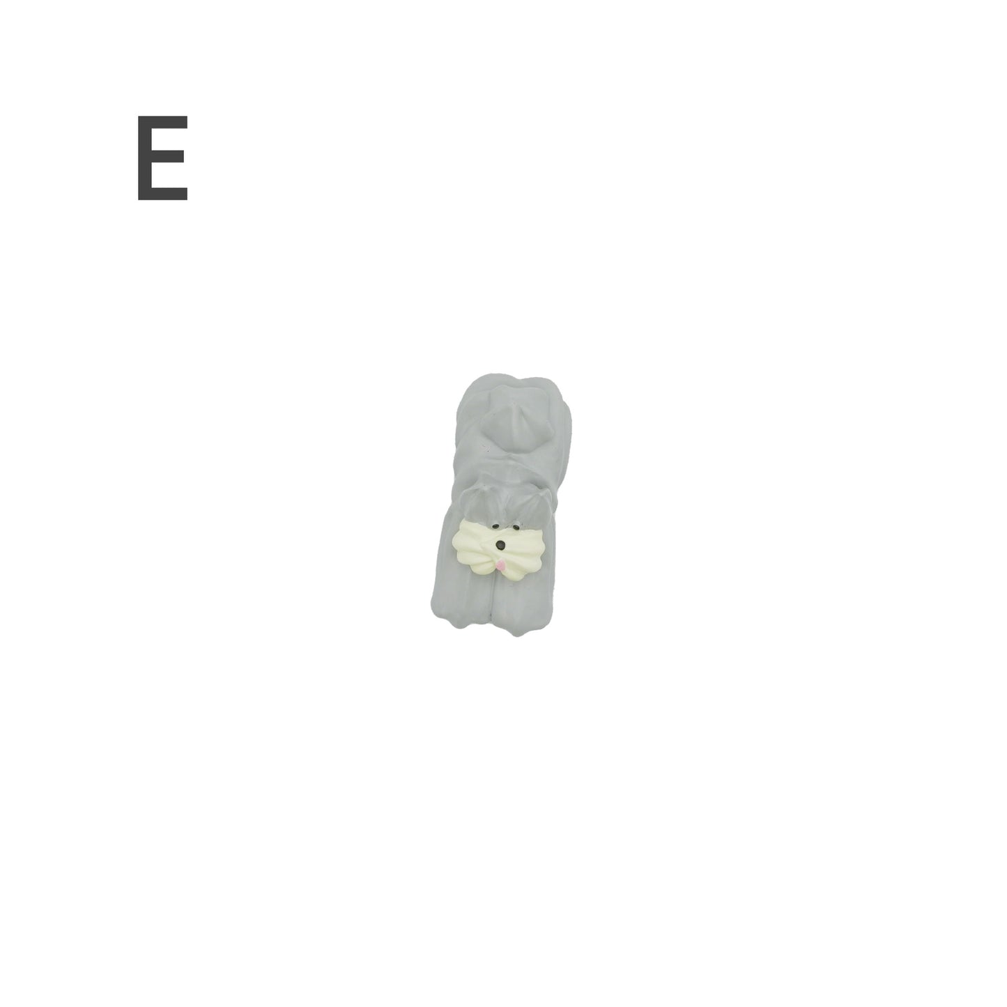 Maison terrier スイーツマグネット