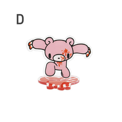 GLOOMY　アクリルスタンド