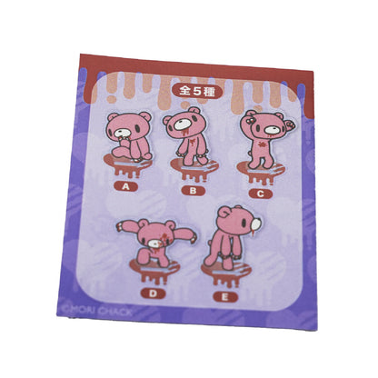 GLOOMY　アクリルスタンド