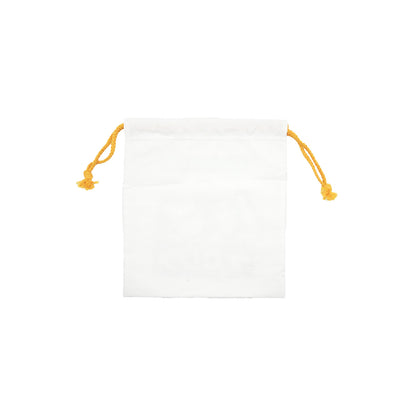 ケロリン　巾着