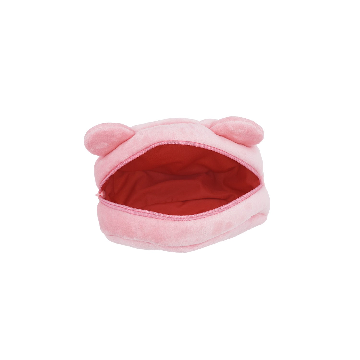 GLOOMY ぬいぐるみポーチ – Chatta